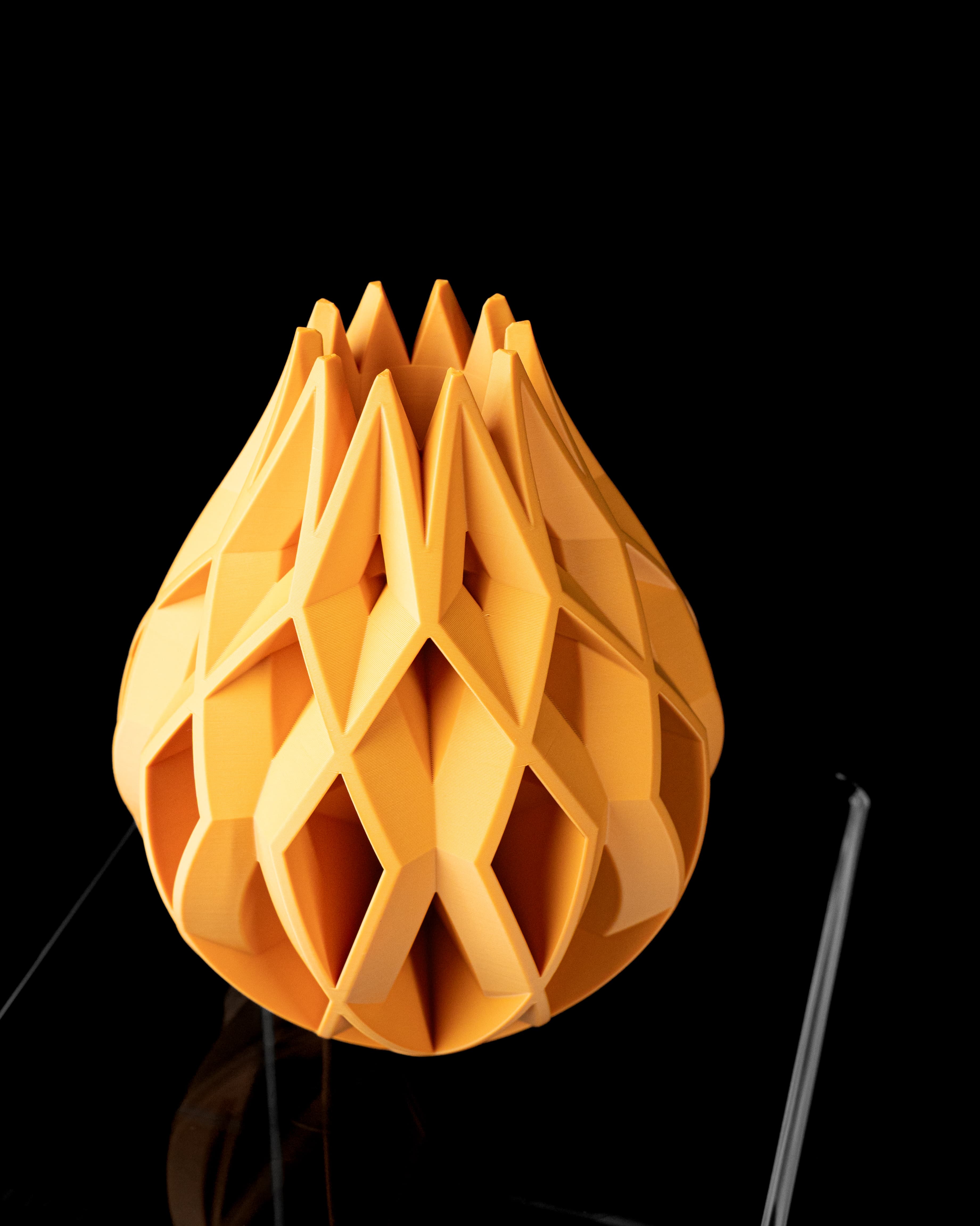 VON Vase
