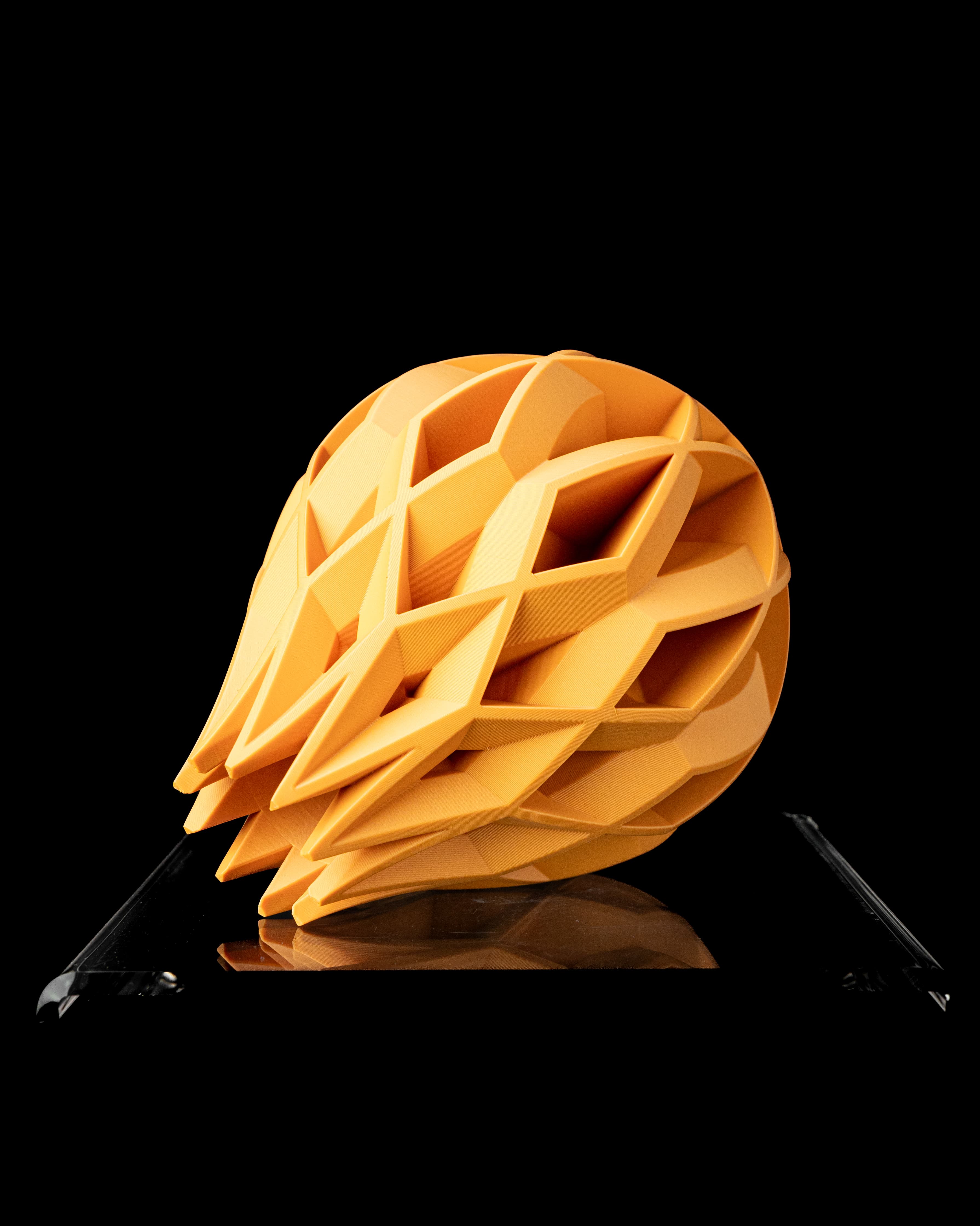 VON Vase