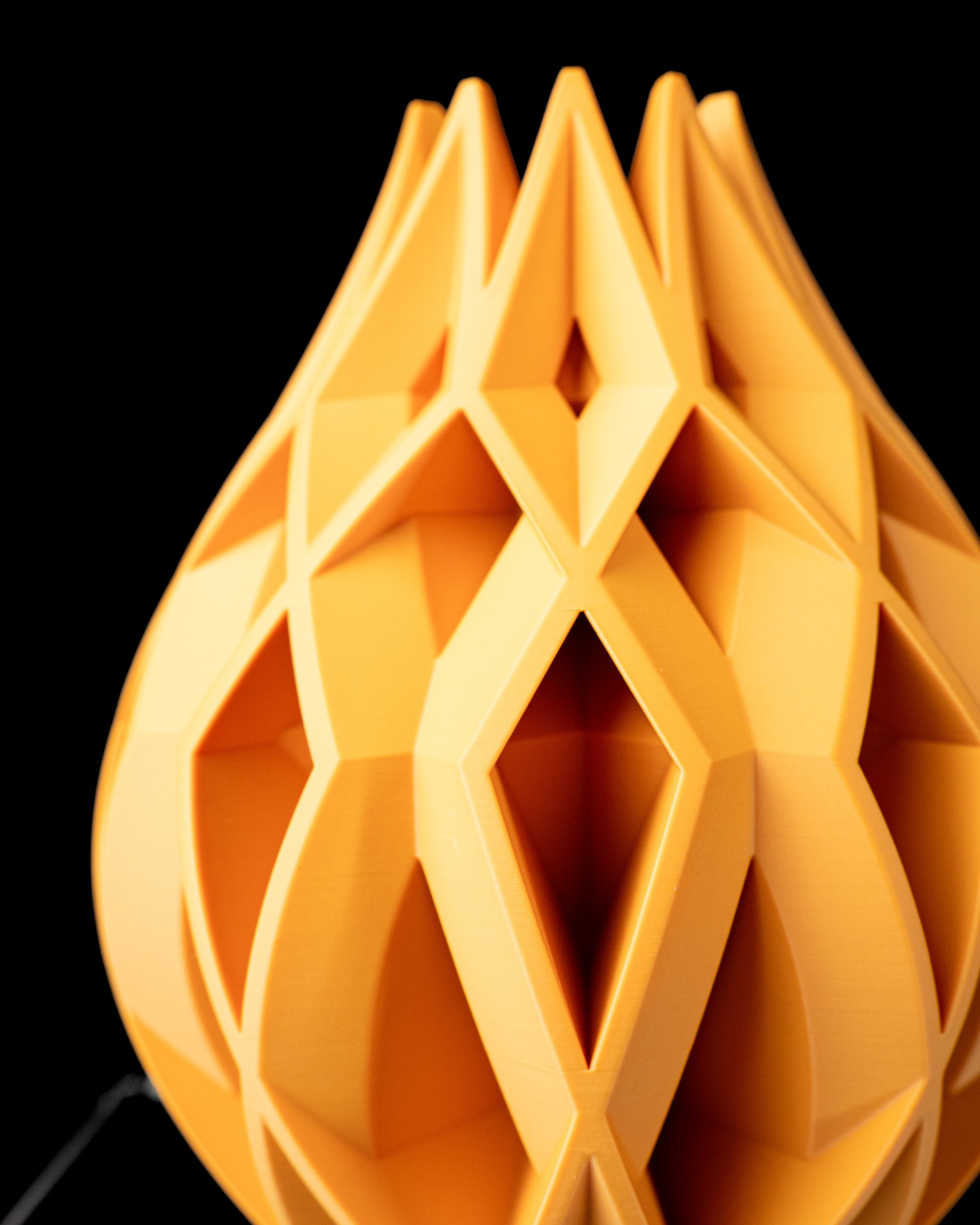 VON Vase