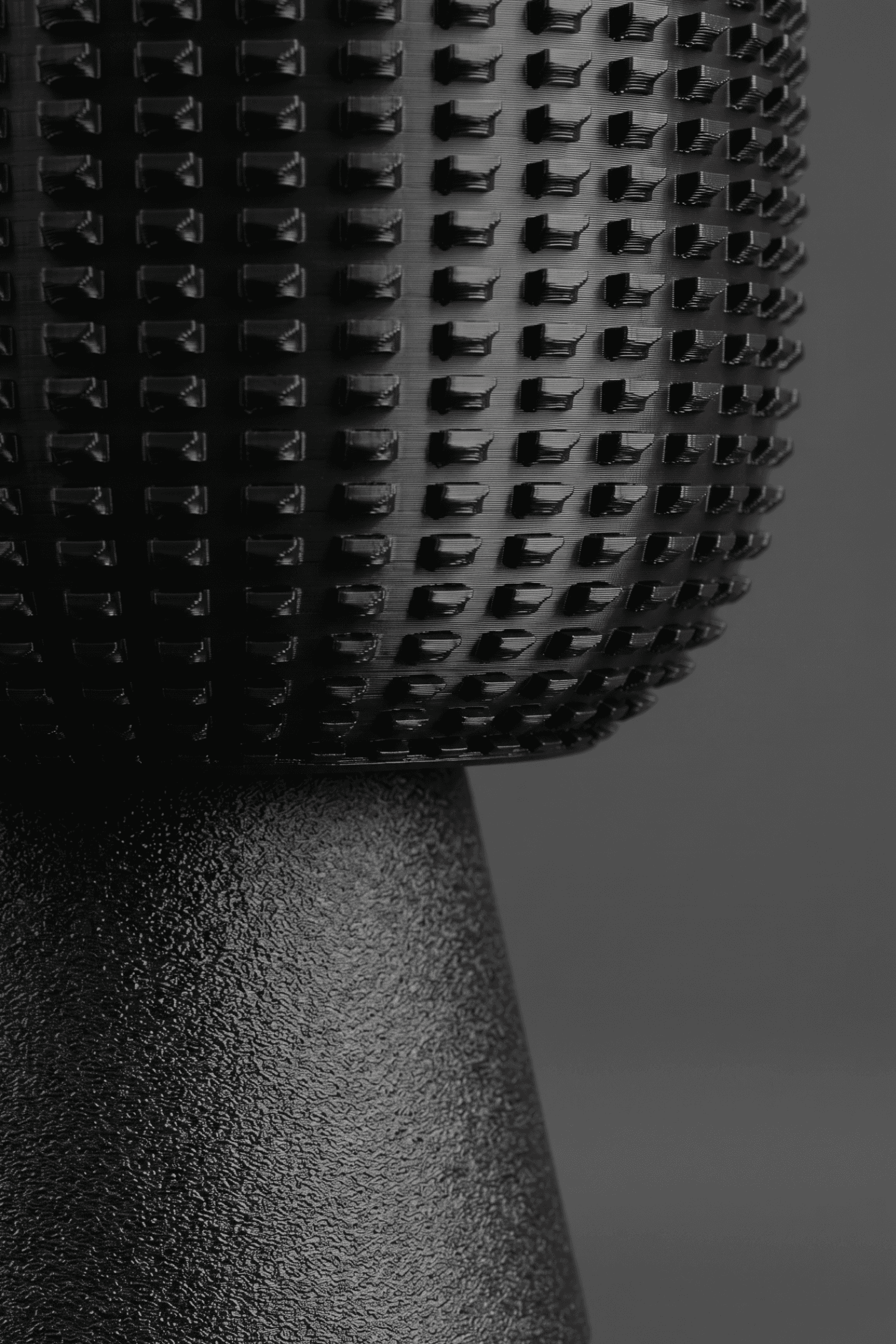 DOTS Masa Lambası