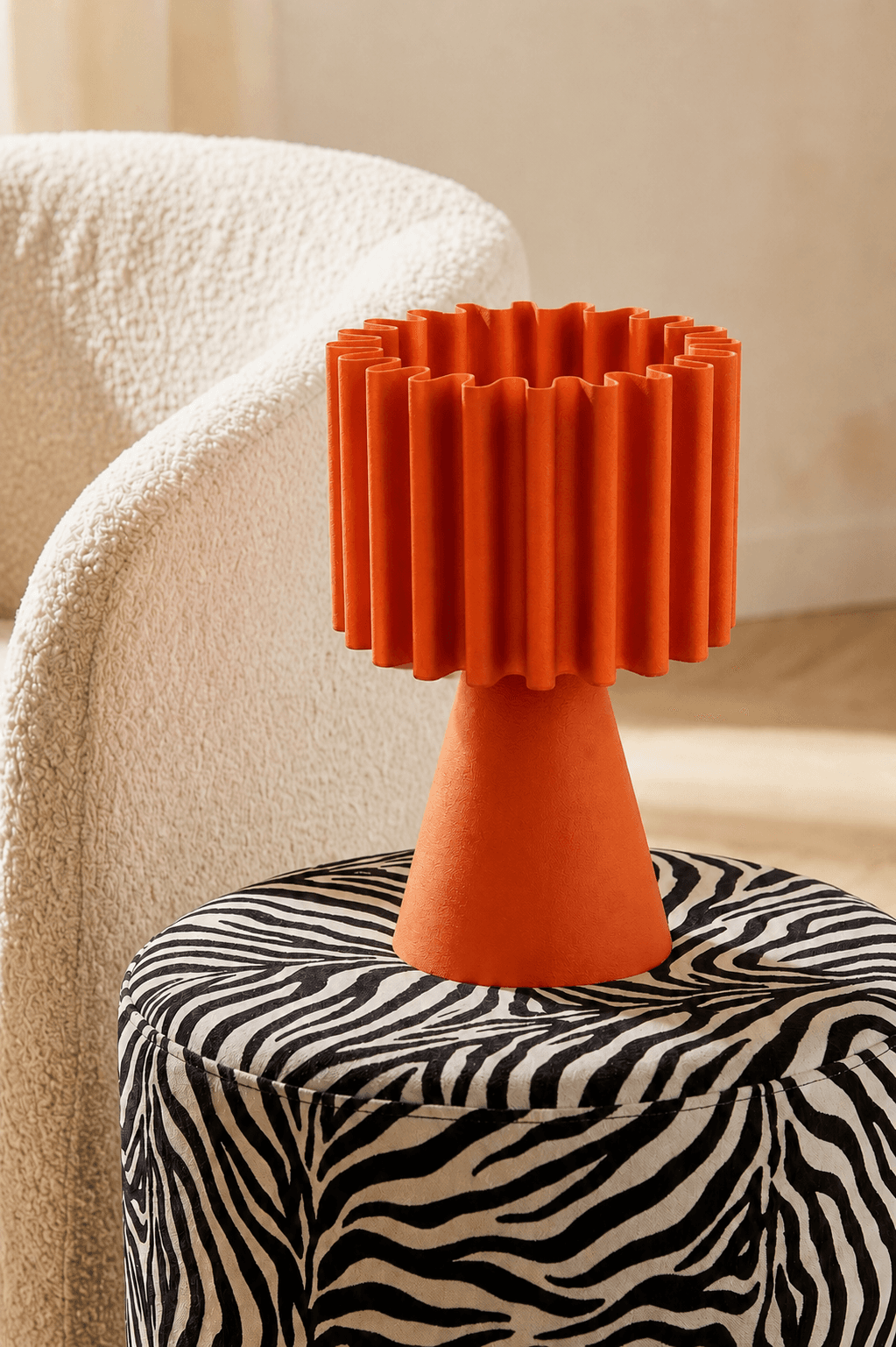 CONO Masa Lambası