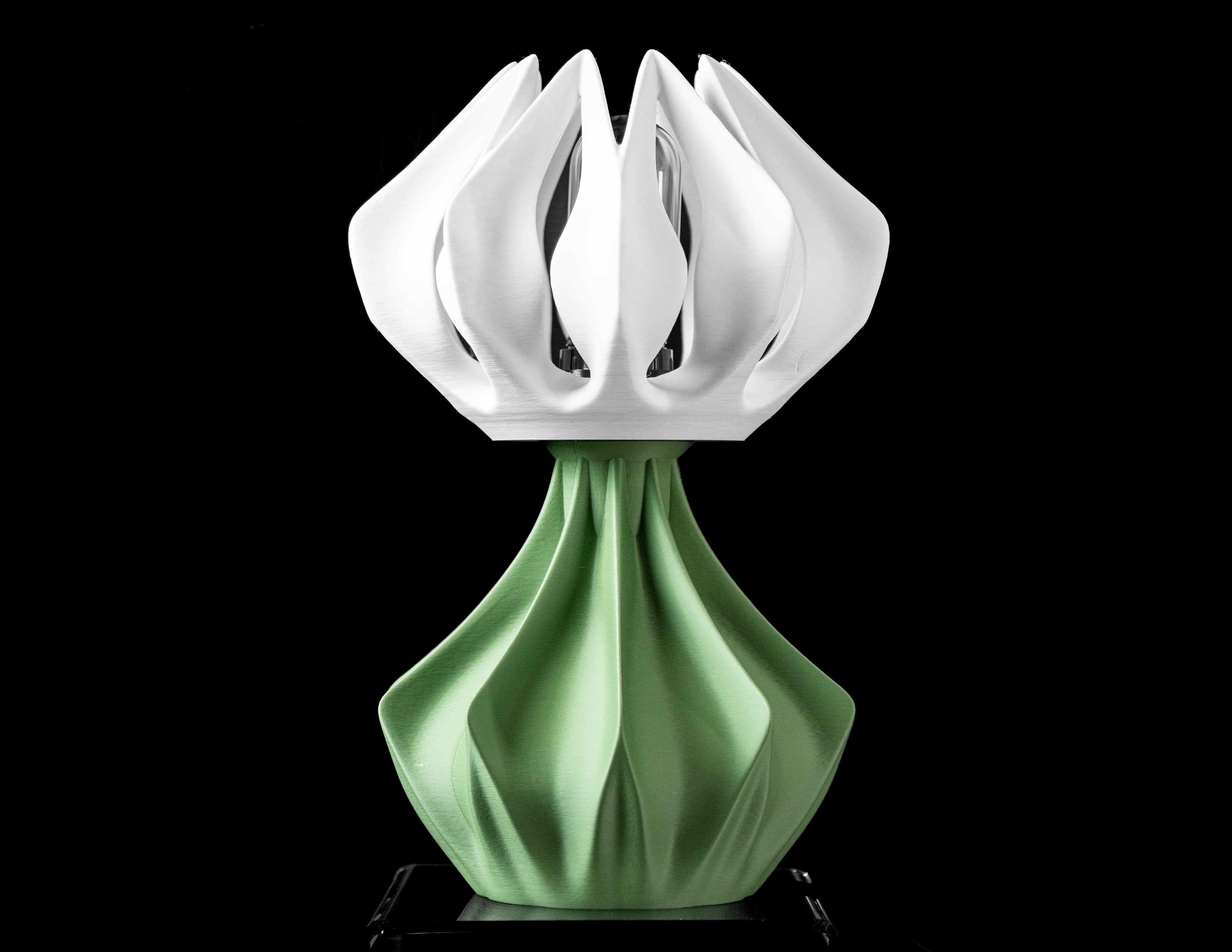 BLOOM Table Lamp