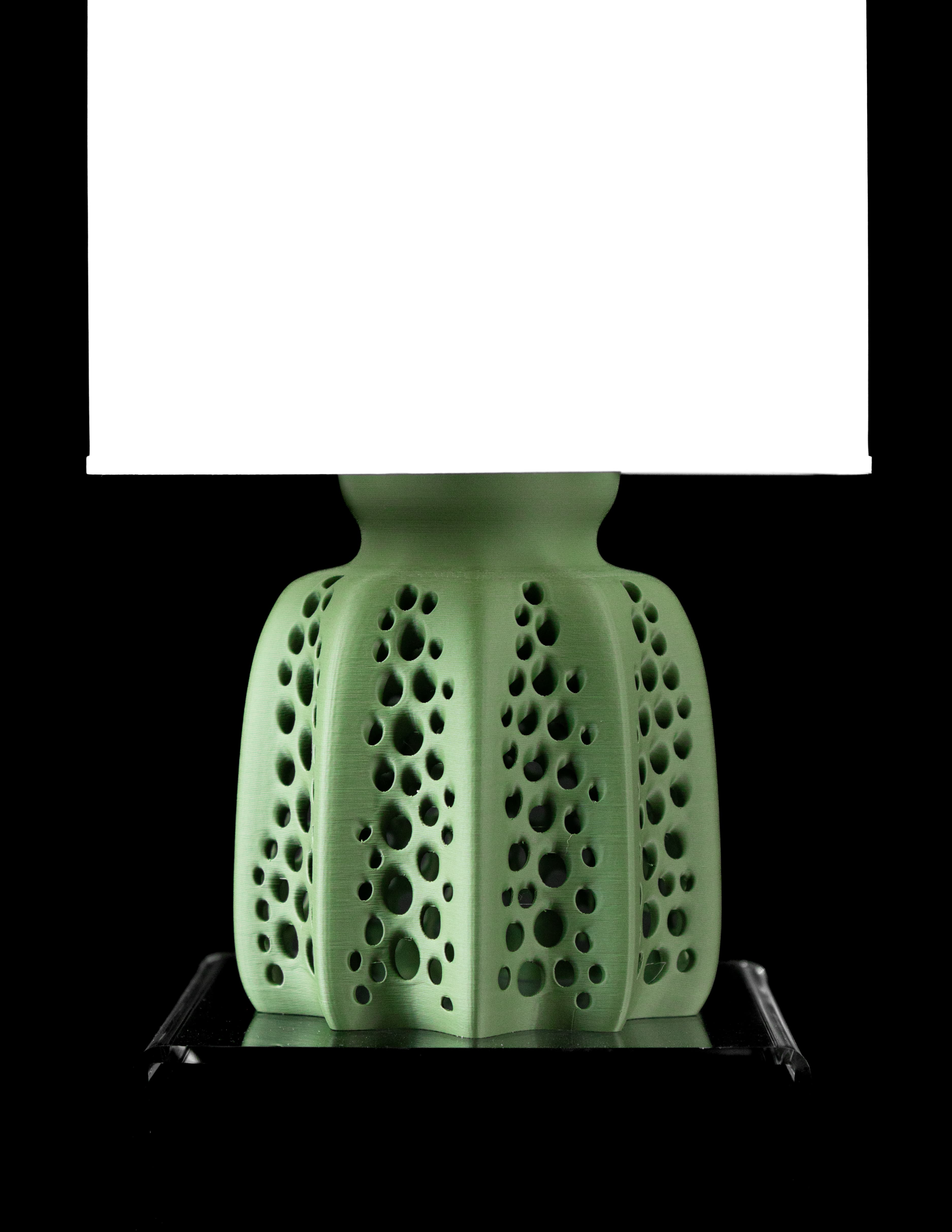 SEAFRONT Table Lamp