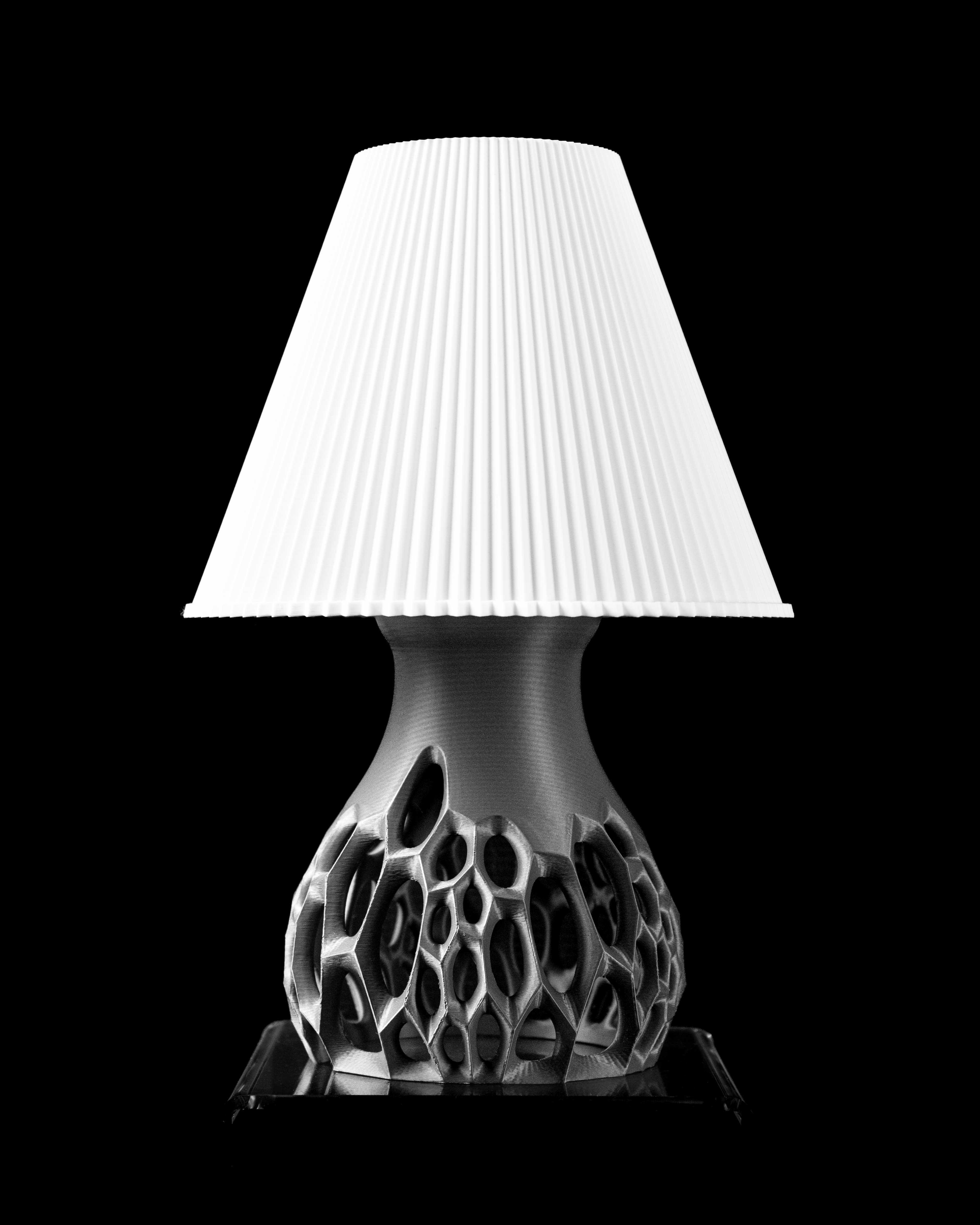 VESPERA Table Lamp